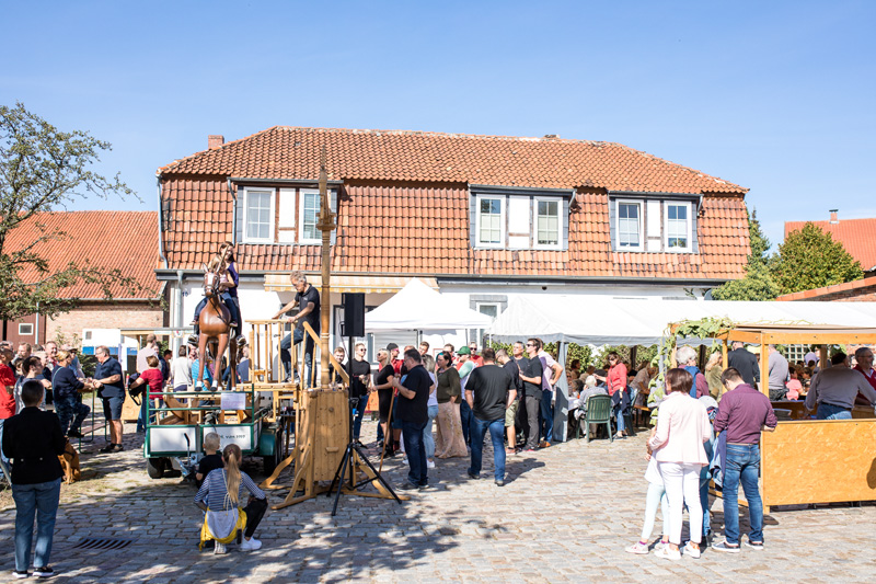 TUSHerbstmarkt-34