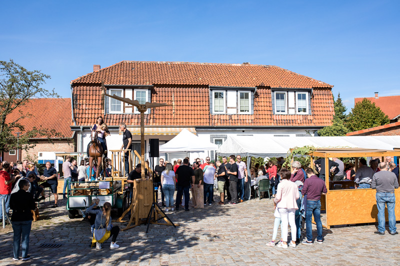 TUSHerbstmarkt-35