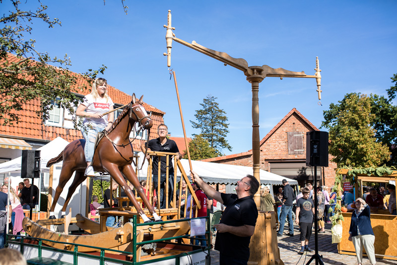 TUSHerbstmarkt-36