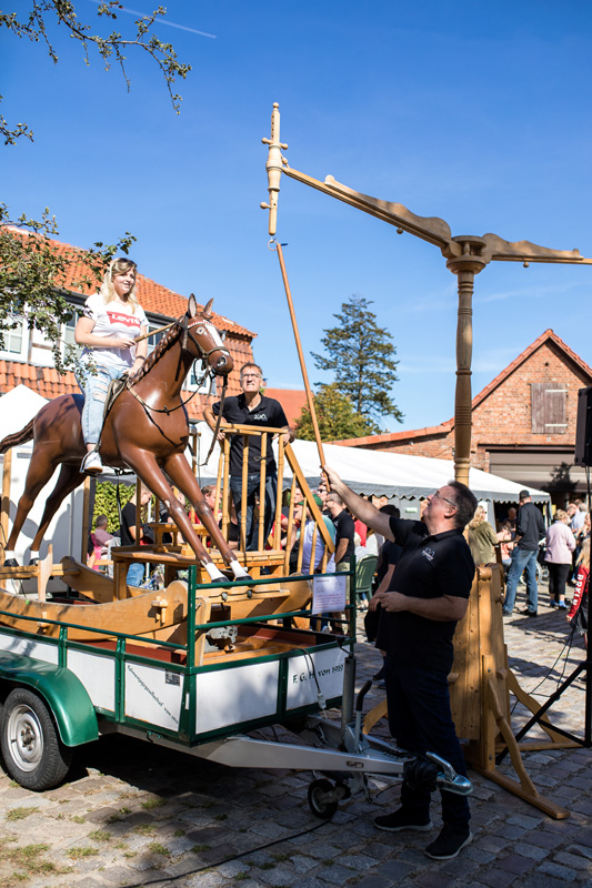TUSHerbstmarkt-37