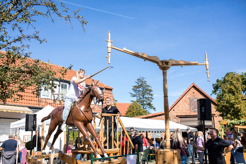 TUSHerbstmarkt-39