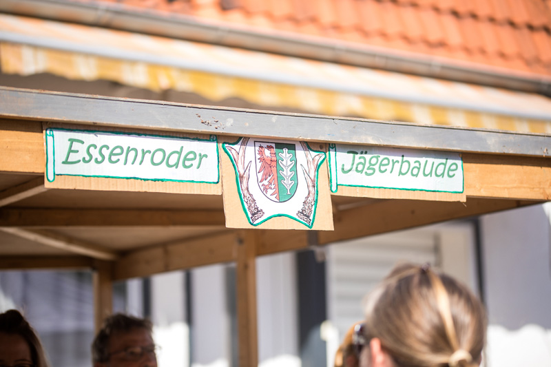 TUSHerbstmarkt-51