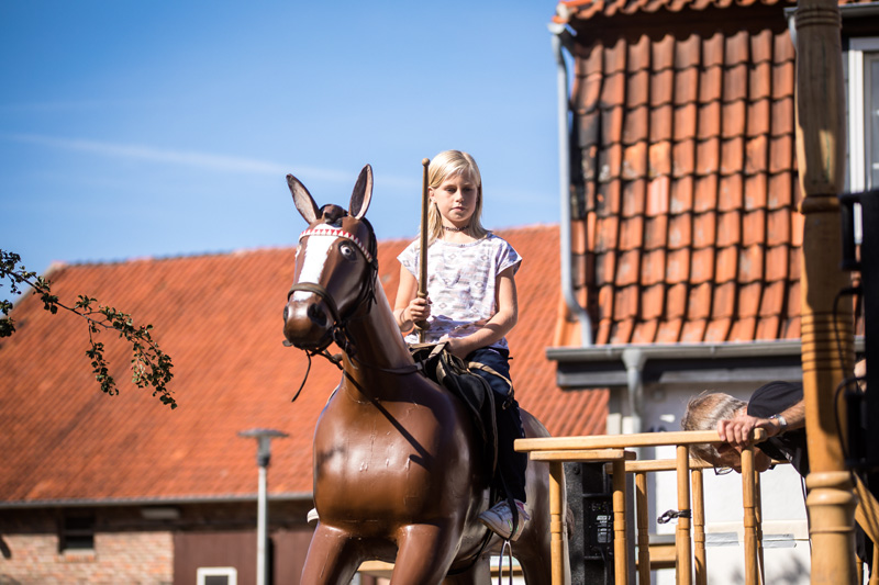 TUSHerbstmarkt-59