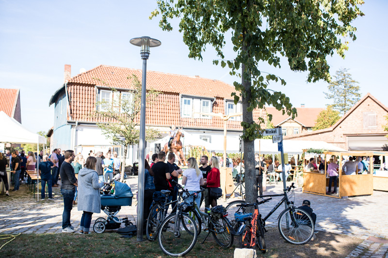 TUSHerbstmarkt-83