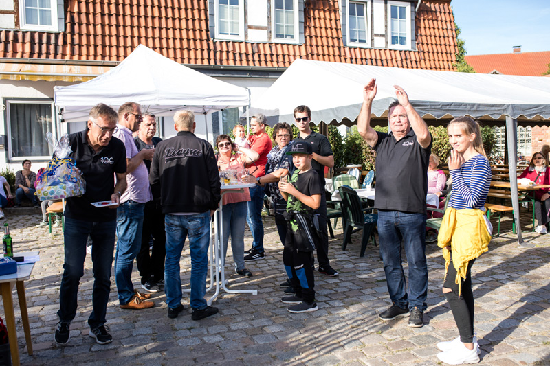 TUSHerbstmarkt-91