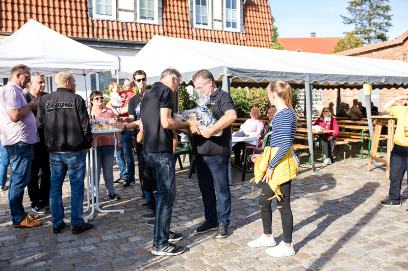 TUSHerbstmarkt-93