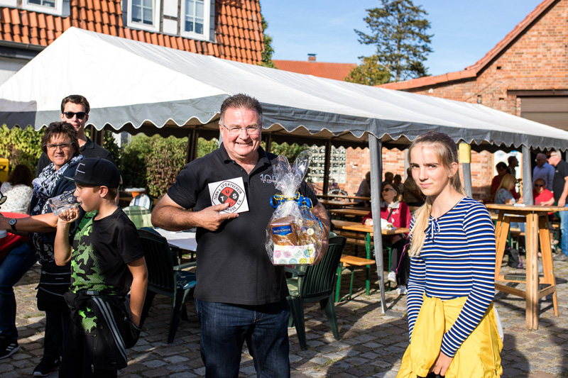 TUSHerbstmarkt-94