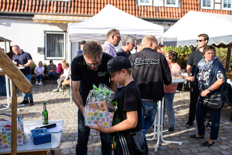 TUSHerbstmarkt-98