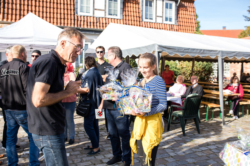 TUSHerbstmarkt-99