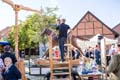 TUSHerbstmarkt-13