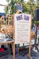 TUSHerbstmarkt-14