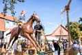 TUSHerbstmarkt-16