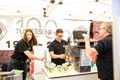 TUSHerbstmarkt-17