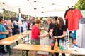 TUSHerbstmarkt-18