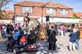 TUSHerbstmarkt-2