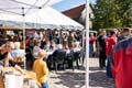 TUSHerbstmarkt-21