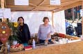 TUSHerbstmarkt-24