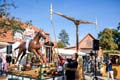 TUSHerbstmarkt-36