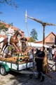 TUSHerbstmarkt-37