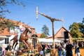 TUSHerbstmarkt-38