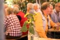 TUSHerbstmarkt-76
