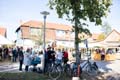 TUSHerbstmarkt-83