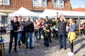 TUSHerbstmarkt-91