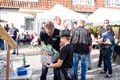 TUSHerbstmarkt-96