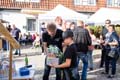 TUSHerbstmarkt-97