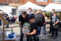 TUSHerbstmarkt-98